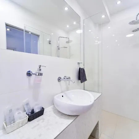 Aurora & Tramonto Pensionat