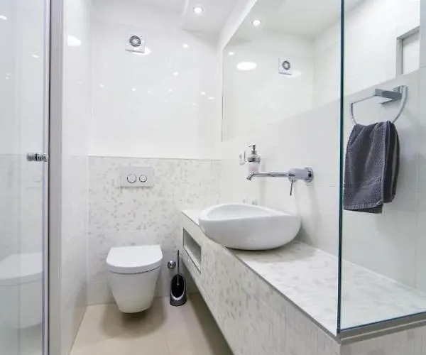 Penzion Aurora & Tramonto 4*